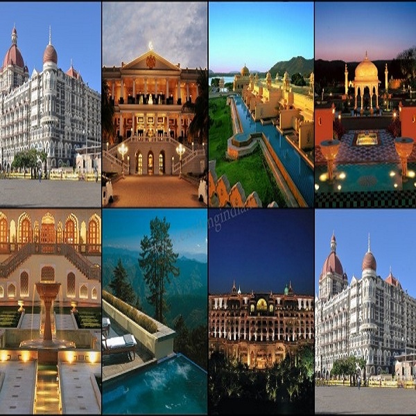 7-hotels-720×415